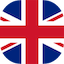 en